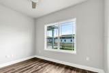 6669 10TH Lane - Photo 7