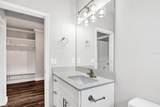 6669 10TH Lane - Photo 9