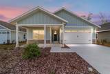 6683 10TH Lane - Photo 1