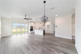 6683 10TH Lane - Photo 10