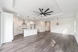 6683 10TH Lane - Photo 11