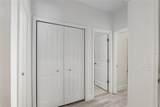 6683 10TH Lane - Photo 12