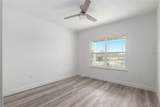 6683 10TH Lane - Photo 13