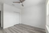 6683 10TH Lane - Photo 14