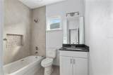 6683 10TH Lane - Photo 15