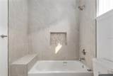 6683 10TH Lane - Photo 16