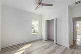 6683 10TH Lane - Photo 18