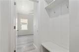 6683 10TH Lane - Photo 20