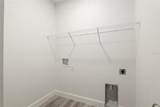 6683 10TH Lane - Photo 21