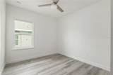 6683 10TH Lane - Photo 22