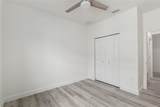 6683 10TH Lane - Photo 23