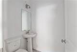 6683 10TH Lane - Photo 25