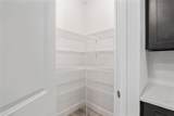 6683 10TH Lane - Photo 26