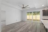 6683 10TH Lane - Photo 27