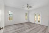 6683 10TH Lane - Photo 28