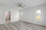 6683 10TH Lane - Photo 29