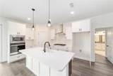 6683 10TH Lane - Photo 3