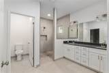6683 10TH Lane - Photo 30