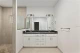 6683 10TH Lane - Photo 31