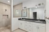6683 10TH Lane - Photo 32