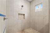 6683 10TH Lane - Photo 33