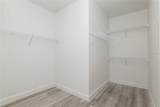 6683 10TH Lane - Photo 35
