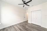 6683 10TH Lane - Photo 36