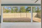6683 10TH Lane - Photo 37