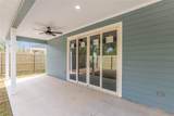 6683 10TH Lane - Photo 38