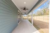 6683 10TH Lane - Photo 39