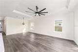 6683 10TH Lane - Photo 4