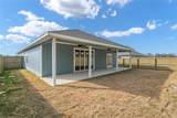 6683 10TH Lane - Photo 40