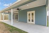 6683 10TH Lane - Photo 41
