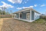 6683 10TH Lane - Photo 42