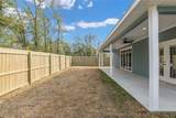 6683 10TH Lane - Photo 43