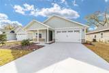 6683 10TH Lane - Photo 44