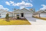 6683 10TH Lane - Photo 45