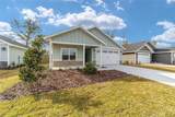 6683 10TH Lane - Photo 46