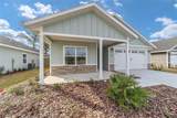 6683 10TH Lane - Photo 47