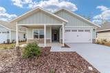 6683 10TH Lane - Photo 48