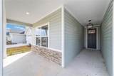 6683 10TH Lane - Photo 49