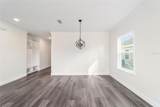 6683 10TH Lane - Photo 5