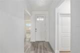 6683 10TH Lane - Photo 6