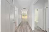 6683 10TH Lane - Photo 7