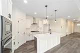 6683 10TH Lane - Photo 8