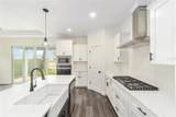 6683 10TH Lane - Photo 9