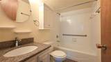 2360 Sw Archer Rd - Photo 10