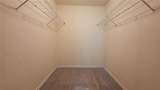 2360 Sw Archer Rd - Photo 11