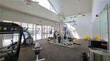 2360 Sw Archer Rd - Photo 14