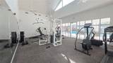2360 Sw Archer Rd - Photo 15
